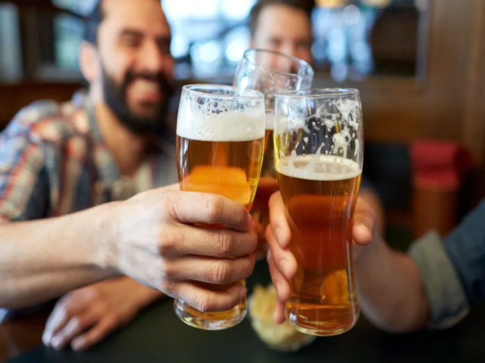 如何定制一個啤酒廠的營銷策略？