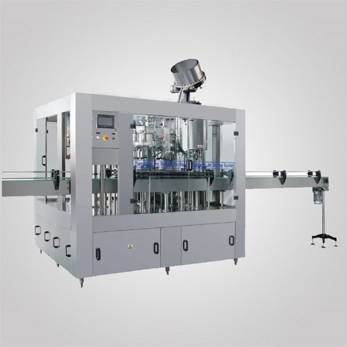 天泰<a href=http://www.milanpj.com/ target=_blank class=infotextkey>啤酒設備</a>