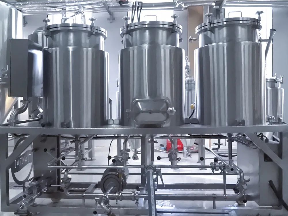 啤酒釀造過程中麥汁煮沸應注意哪些問題？
